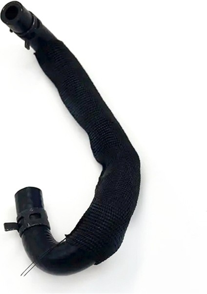 Araba Motor Soğutma Sistemi Soğutma Hortumu Yağ Giriş Borusu 11537565432 Bmw Mını R55 R56 R58 R57 R59 R61 11517539141 (Yurt Dışından)