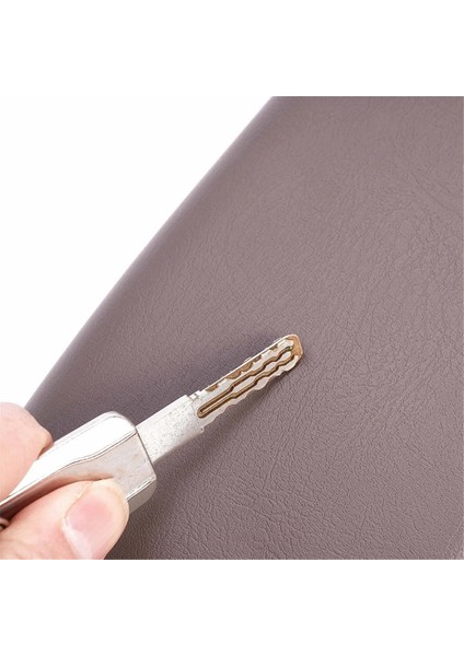 5890535040B0 Toyota Tacoma 1995-2000 4runner 1996-1998 Kahverengi Için Araba Orta Konsol Kol Dayama Kapağı (Yurt Dışından) indirimleri