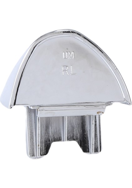 Kia Sorento 2016-2020 Için 83652C5010 Çekme Kapı Kolu Kapı Kolu Kapağı Sol (Yurt Dışından) fırsatları