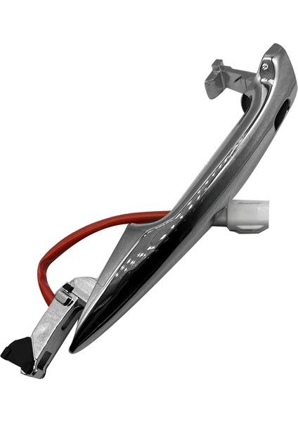 69210-33090 Sağ Kapı Dış Kolu Lexus ES350 ES240 LS460L LS600 2006-2016 Endüktif Çekme Kolu Var Düğmesi (Yurt Dışından) fiyatları