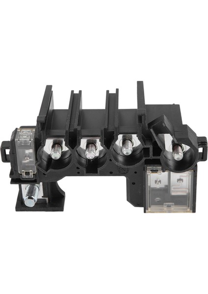 Araba Akü Terminali Sigorta Bloğu Tutucu 38210-TK6-003 Honda Fıt Cr-Z Honda Cr-V 2009-2016 Sigorta Terminali Tertibatı (Yurt Dışından) fırsatları