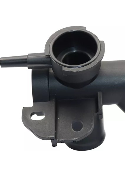 Nissan Quest 2011-2017 Için Araba Radyatör Soğutma Suyu Doldurma Boğaz Borusu Tertibatı 21517JP00A (Yurt Dışından)