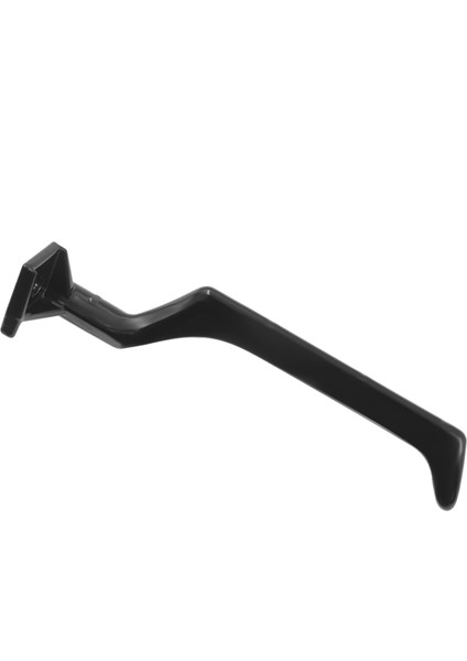 E7TZ1522600A ve E7TZ1522601A Ford Pickup Kamyonet Için Sol ve Sağ Iç Kapı Kolu 1987 -1997 (Yurt Dışından) modelleri