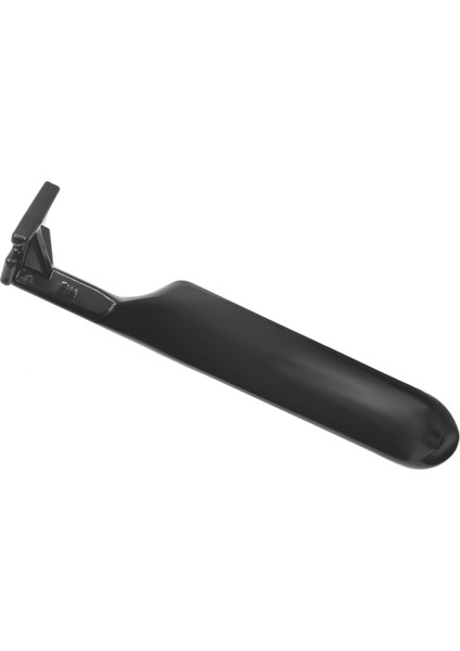 E7TZ1522600A ve E7TZ1522601A Ford Pickup Kamyonet Için Sol ve Sağ Iç Kapı Kolu 1987 -1997 (Yurt Dışından) fırsatları