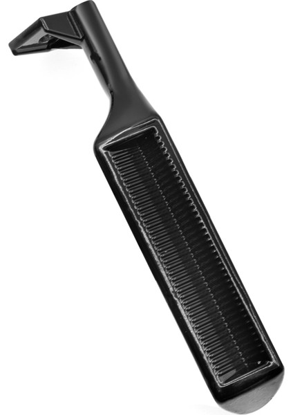 E7TZ1522600A ve E7TZ1522601A Ford Pickup Kamyonet Için Sol ve Sağ Iç Kapı Kolu 1987 -1997 (Yurt Dışından) indirimleri