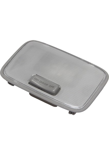 Araba Iç Okuma Lambası Tavan Lambası Kıa Sportage R Hyundai I30 928501X000 (Yurt Dışından) indirimleri