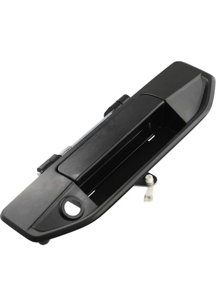 Changan Hunter F70 Pickup Için Kamera Deliği ile Bagaj Dış Kapı Kolu Arka Taraf Dış Kapı Kolu Kapağı (Yurt Dışından) fiyatları