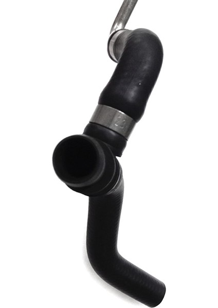 11539845352 Turboşarj Soğutucu Hortumu Bmw Mini Cooper Için R56 R57 R58 R60 R61 11537645832 Motor Soğutucu Dönüş Borusu (Yurt Dışından)