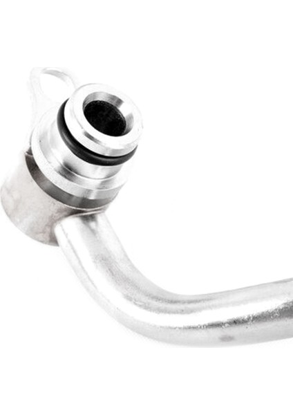 Bmw E90 E93 335I 335XI N54 11537558900 Için Turboşarj Soğutma Sıvısı Dönüş Hattı (Yurt Dışından)