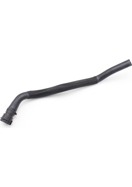 2'li Set Radyatör Üç Yollu Su Borusu Giriş ve Çıkış Hortumu 10-15 Chevrolet Cruze 95390887 95390883 9075007 9075008 (Yurt Dışından) fırsatları