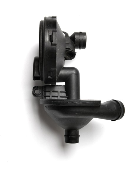 Karter Egzoz Valfi + Havalandırma Hortumu Kiti Bmw 3 Serisi Için E46 E39 X3 X5 Z3 Z4 320I 325I 330I OE/11617501566 (Yurt Dışından)