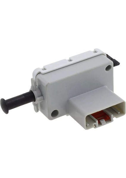 5083344AA Araba Durdurma Fren Lambası Anahtarı Jeep Dodge Chrysler Ram Durango 2001-2010 (Yurt Dışından)