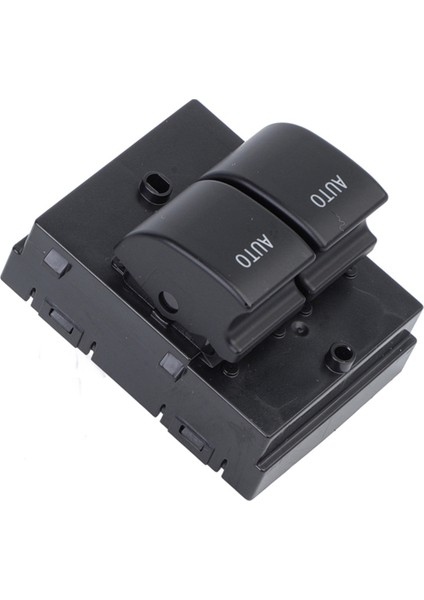 Araba Elektrikli Cam Anahtarı AR3Z14529CA Ford Mustang 3.7l 4.0l 4.6l 5.0l 5.4l 5.8l 2010-2014 (Yurt Dışından)