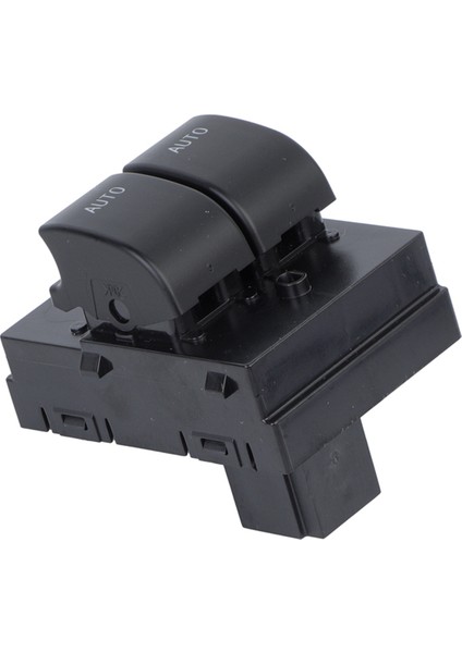 Araba Elektrikli Cam Anahtarı AR3Z14529CA Ford Mustang 3.7l 4.0l 4.6l 5.0l 5.4l 5.8l 2010-2014 (Yurt Dışından)