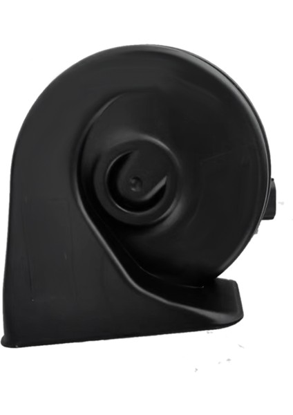 Suzuki Jimny JB64 Sierra JB74W 2019 2020 Hoparlör Ses Yenileme Aksesuarları Için Salyangoz Kornası (Yurt Dışından) indirimleri