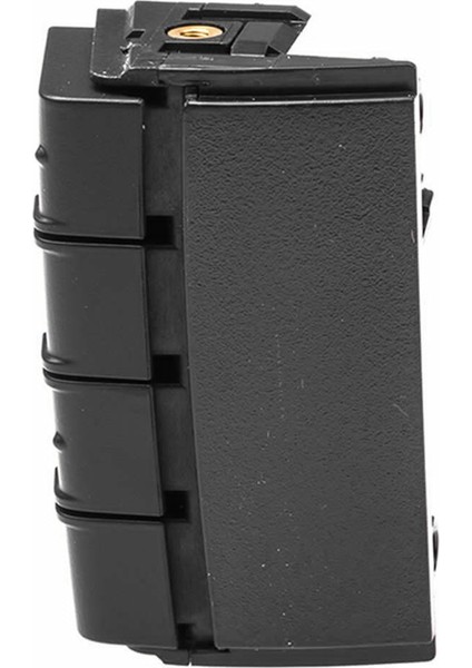 AL3Z-9C888-CA Araba Siyah Sağ El Ses Kontrol Düğmeleri Ford F-150 2011-2014 (Yurt Dışından)