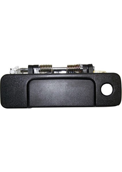 Jeep Cherokee 55076016AG 055076016AG Jeep Parçaları Için Bagaj Kapağı Kolu (Yurt Dışından)