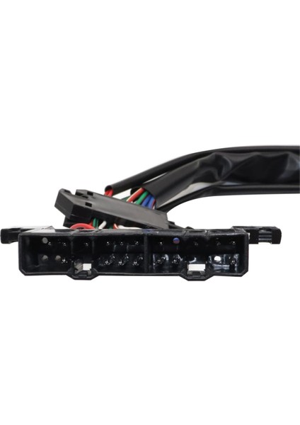 84310-35300 Toyota Pickup Kamyonet 4runner 1989 1990 1991 1992 Için Ön Dönüş Sinyal Anahtarı, Silecek Far Anahtarı (Yurt Dışından) indirimleri