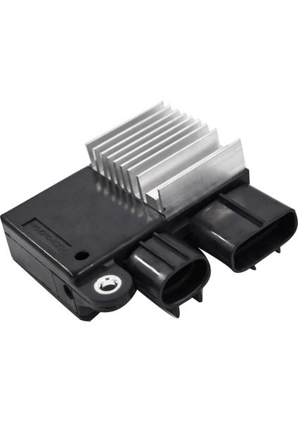 Soğutma Üfleyici Motoru Radyatör Fan Kontrol Modülü Avalon Sıenna Camry Venza Hıghlander 8925730090 8925748020 (Yurt Dışından)