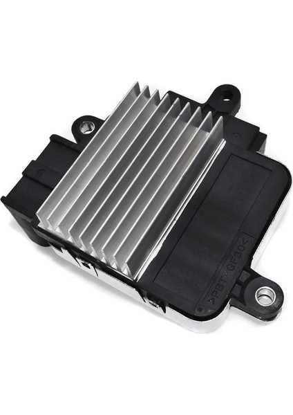 Soğutma Üfleyici Motoru Radyatör Fan Kontrol Modülü Avalon Sıenna Camry Venza Hıghlander 8925730090 8925748020 (Yurt Dışından)