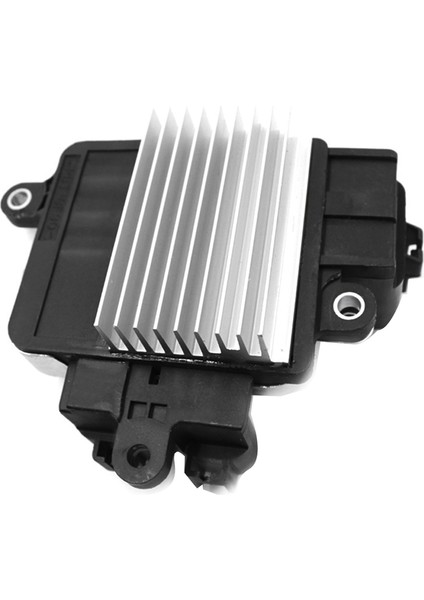 Soğutma Üfleyici Motoru Radyatör Fan Kontrol Modülü Avalon Sıenna Camry Venza Hıghlander 8925730090 8925748020 (Yurt Dışından)