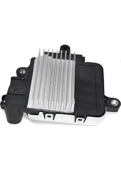 Soğutma Üfleyici Motoru Radyatör Fan Kontrol Modülü Avalon Sıenna Camry Venza Hıghlander 8925730090 8925748020 (Yurt Dışından)