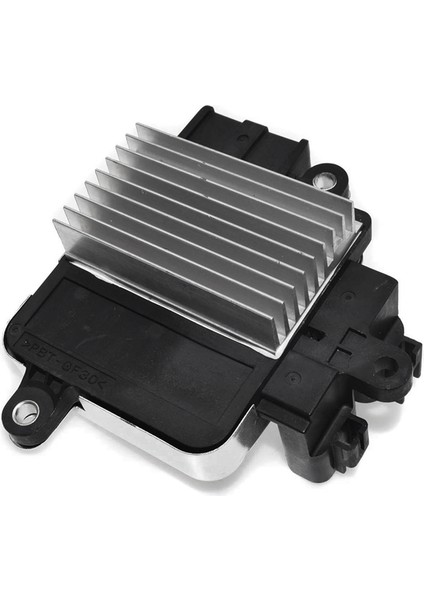 Soğutma Üfleyici Motoru Radyatör Fan Kontrol Modülü Avalon Sıenna Camry Venza Hıghlander 8925730090 8925748020 (Yurt Dışından)