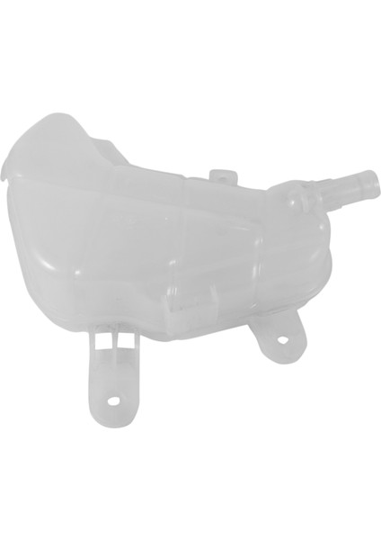 Soğutucu Rezervuar Genleşme Tankı Rezervuar Chevy Chevrolet Sonic 2012-2015 95048411 Araba Aksesuarları (Yurt Dışından)