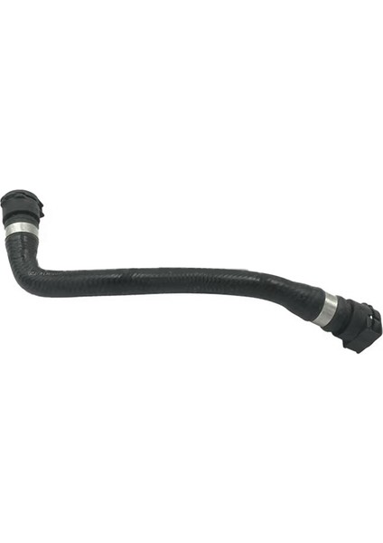 Radyatör Soğutma Hortumu Radyatör Borusu Bmw F20 F21 F30 F80 F31 116I 118I F31 316I 320I 17127596835 (Yurt Dışından)