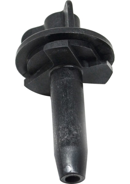 Ford F2G3-8A194-AB F2G38A194AB Için Yeni Araba Radyatör Desteği (Yurt Dışından) fırsatları