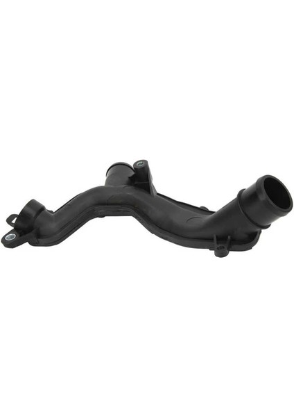 LR050934 Motor Termostatı Motor Çıkış Hortumu Abs Hortum Otomatik Range Rover Lr4 3.0l Için (Yurt Dışından)