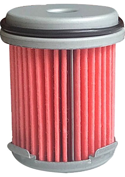 Acura Mdx Honda Accord 2003-2016 Için 25450-P4V-013 Otomatik Şanzıman Filtresi (Yurt Dışından)