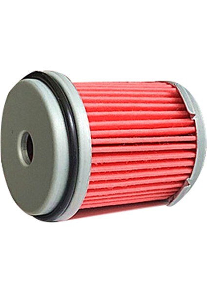 Acura Mdx Honda Accord 2003-2016 Için 25450-P4V-013 Otomatik Şanzıman Filtresi (Yurt Dışından) fiyatları