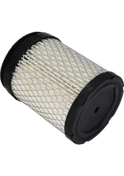 2 Adet 140-3280 Hava Filtresi 140-3295 140-2852 Onan Jeneratör 3600 4000 Micro-Quiet Camp Power Qg Rv Microlite Qg Rv (Yurt Dışından) fiyatları