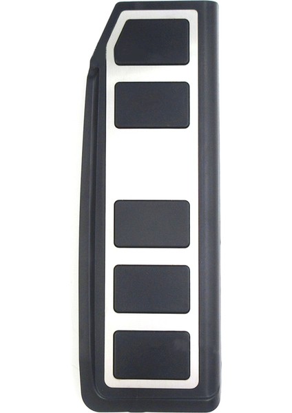 Ford Bronco Sport Escape Kuga Için Araba Ayak Pedalı Pedleri Kılıfı Lincoln Corsair Gaz Kelebeği Fren Pedalları Kılıfı (Yurt Dışından)