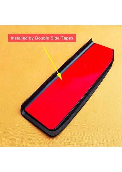 Ford Bronco Sport Escape Kuga Için Araba Ayak Pedalı Pedleri Kılıfı Lincoln Corsair Gaz Kelebeği Fren Pedalları Kılıfı (Yurt Dışından) indirimleri