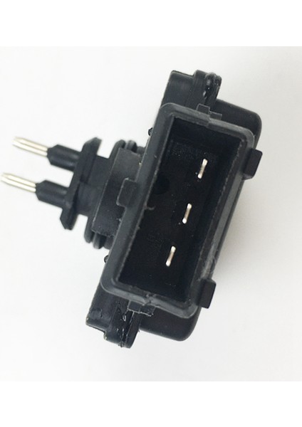 Genişleme Radyatör Soğutucu Tankı Seviye Sensörü Peugeot 306 405 607 Partner 3008 Psa 1306C3 1306J0 1306CE (Yurt Dışından)
