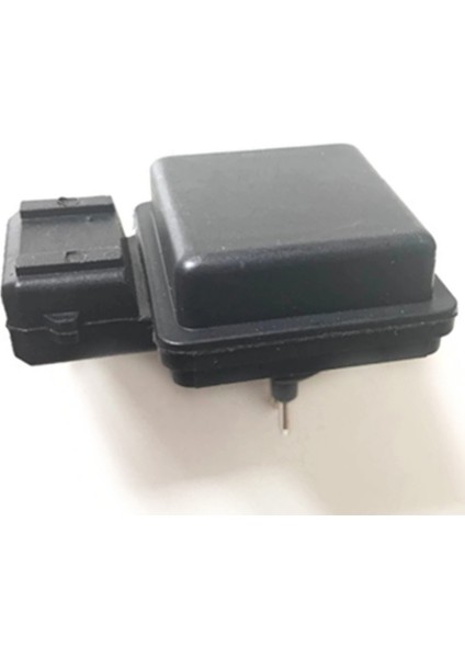 Genişleme Radyatör Soğutucu Tankı Seviye Sensörü Peugeot 306 405 607 Partner 3008 Psa 1306C3 1306J0 1306CE (Yurt Dışından)