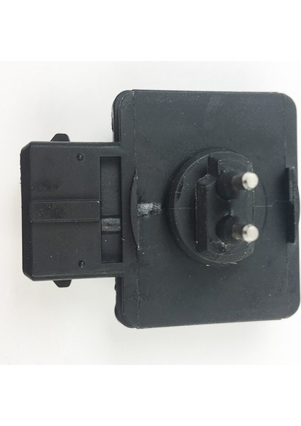 Genişleme Radyatör Soğutucu Tankı Seviye Sensörü Peugeot 306 405 607 Partner 3008 Psa 1306C3 1306J0 1306CE (Yurt Dışından)