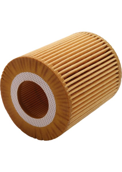 Yağ Filtresi 11427508969-BMW 1 3 5 Serisi X1 X3 Z4 Roadster E46 E81 E87 E90 E60 E61 E84 E83 (Yurt Dışından)