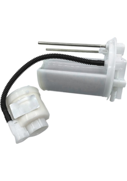 77024-0R020 Benzin Filtresi Otomotiv Toyota Rav4 XA30 2.0l 2.4l 2008-2014 XA40 2.0l 2.5l 2013+ (Yurt Dışından)