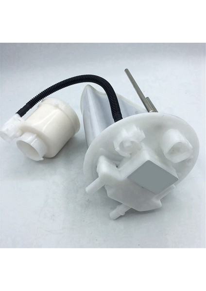 77024-0R020 Benzin Filtresi Otomotiv Toyota Rav4 XA30 2.0l 2.4l 2008-2014 XA40 2.0l 2.5l 2013+ (Yurt Dışından) fiyatları