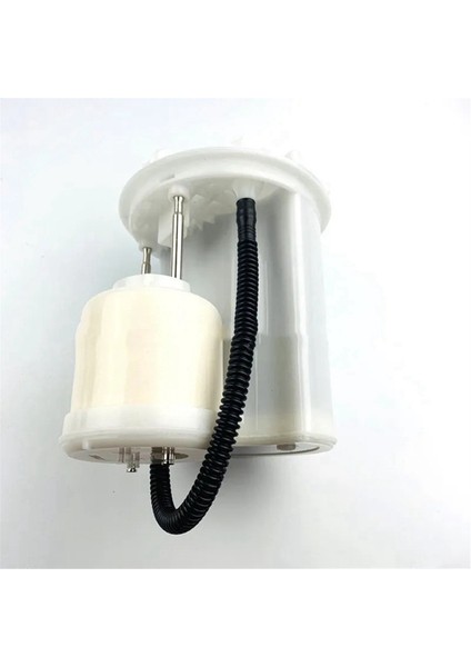 77024-0R020 Benzin Filtresi Otomotiv Toyota Rav4 XA30 2.0l 2.4l 2008-2014 XA40 2.0l 2.5l 2013+ (Yurt Dışından) modelleri