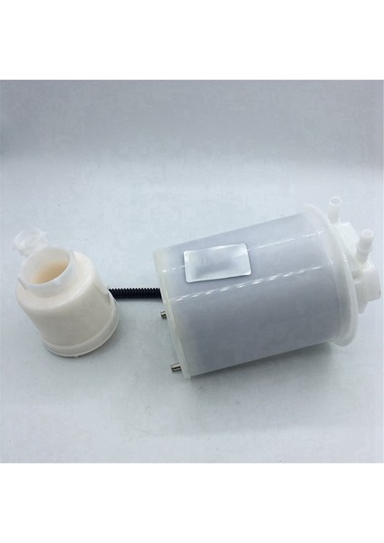 77024-0R020 Benzin Filtresi Otomotiv Toyota Rav4 XA30 2.0l 2.4l 2008-2014 XA40 2.0l 2.5l 2013+ (Yurt Dışından) indirimleri