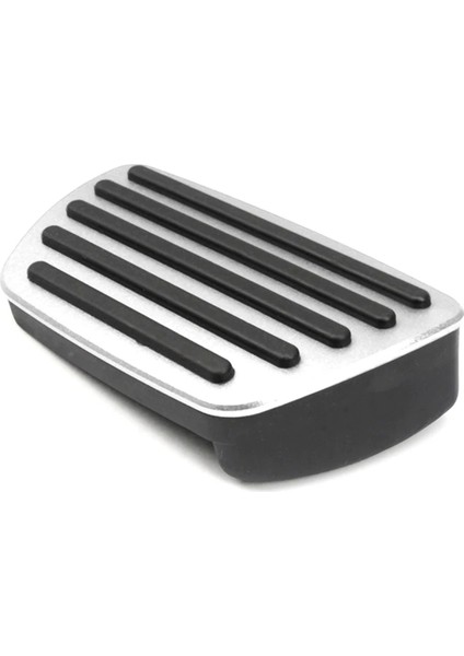 Toyota 4runner 2010-2021 Için Gaz Pedalı Gaz Freni Ayak Pedalı Seti Kiti (Yurt Dışından) modelleri