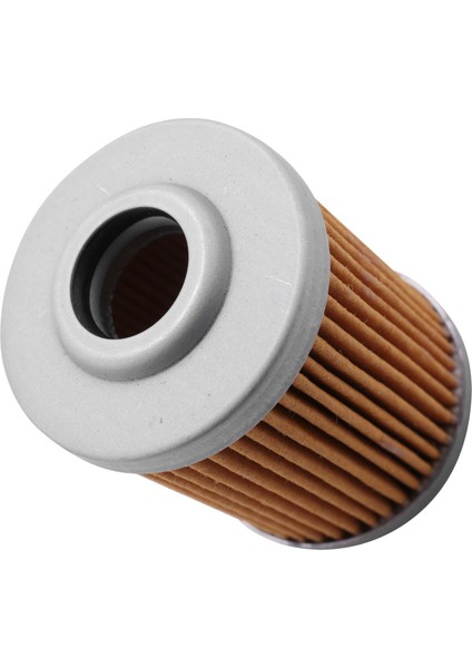 Honda 16901-ZY3-003 Bf 115 130 135 150 175 200 225 Dıştan Takma Için 2 Adet Yakıt Filtresi (Yurt Dışından)