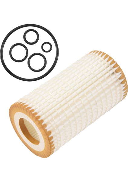 0001802609 Mercedes-Benz C cl Clk Cls Eg Gl Glk ml Sınıfı Için Araç Motor Yağı Filtresi Polar Izgarası Değişimi (Yurt Dışından) modelleri