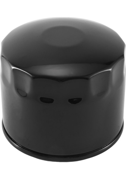 Mercury Marine Quicksilver Motor Dıştan Takma Yağ Filtresi Için Yeni 35-866340K01/35-866340Q03 (Yurt Dışından)