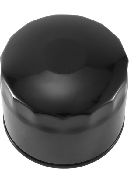 Mercury Marine Quicksilver Motor Dıştan Takma Yağ Filtresi Için Yeni 35-866340K01/35-866340Q03 (Yurt Dışından) fiyatları