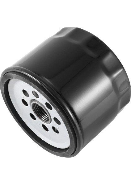 Mercury Marine Quicksilver Motor Dıştan Takma Yağ Filtresi Için Yeni 35-866340K01/35-866340Q03 (Yurt Dışından) modelleri